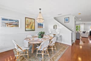 4117 ZELAR STREET, TAMPA, FL 33629 - MLS#MFRTB8451470