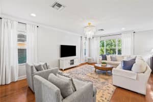 4117 ZELAR STREET, TAMPA, FL 33629 - MLS#MFRTB8451470