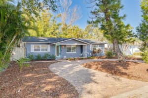 2004 Douglas Ave, DUNEDIN