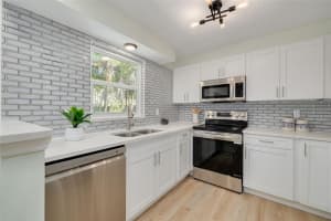 2004 DOUGLAS AVENUE, DUNEDIN, FL 34698 - MLS#MFRTB8451471