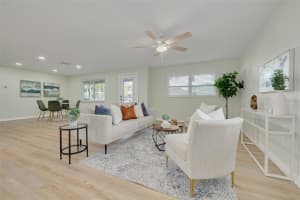 2004 DOUGLAS AVENUE, DUNEDIN, FL 34698 - MLS#MFRTB8451471
