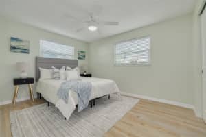 2004 DOUGLAS AVENUE, DUNEDIN, FL 34698 - MLS#MFRTB8451471