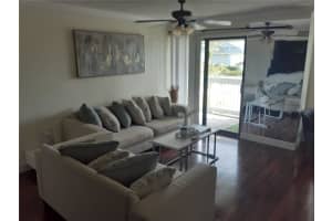 455 ALT 19 S #16, PALM HARBOR, FL 34683 - MLS#MFRTB8451472