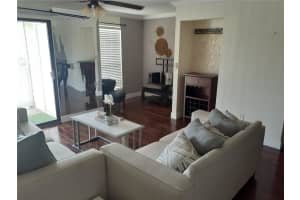 455 ALT 19 S #16, PALM HARBOR, FL 34683 - MLS#MFRTB8451472