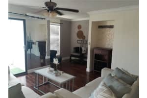 455 ALT 19 S #16, PALM HARBOR, FL 34683 - MLS#MFRTB8451472