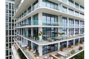 1000 WATER STREET, TAMPA, FL 33602 - MLS#MFRTB8451475