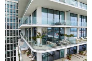 1000 WATER STREET, TAMPA, FL 33602 - MLS#MFRTB8451475