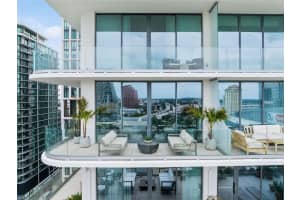 1000 WATER STREET, TAMPA, FL 33602 - MLS#MFRTB8451475