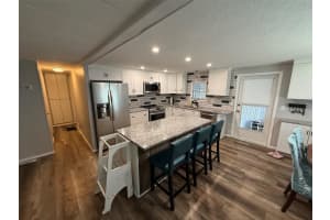 4655 MADISON AVENUE, ZEPHYRHILLS, FL 33541 - MLS#MFRTB8451483