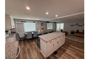 4655 MADISON AVENUE, ZEPHYRHILLS, FL 33541 - MLS#MFRTB8451483