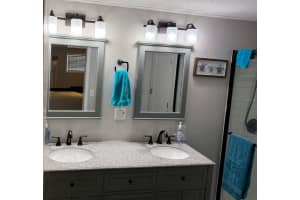 4655 MADISON AVENUE, ZEPHYRHILLS, FL 33541 - MLS#MFRTB8451483