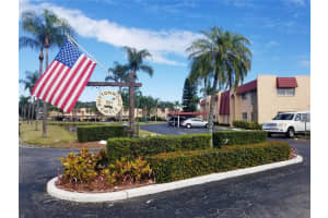 122 BUTTONWOOD CIRCLE, SEMINOLE, FL 33777 - MLS#MFRTB8451484