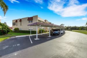 122 BUTTONWOOD CIRCLE, SEMINOLE, FL 33777 - MLS#MFRTB8451484