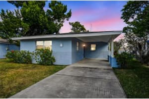 4911 Floramar Ter, NEW PORT RICHEY 4911 Floramar Ter, NEW PORT RICHEY