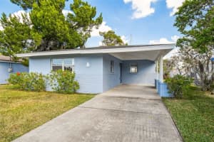 4911 FLORAMAR TERRACE, NEW PORT RICHEY, FL 34652 - MLS#MFRTB8451487