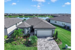 10236 Coastal Shores Dr, PARRISH 10236 Coastal Shores Dr, PARRISH