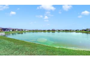 10236 COASTAL SHORES DRIVE, PARRISH, FL 34219 - MLS#MFRTB8451488