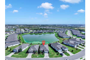 10236 COASTAL SHORES DRIVE, PARRISH, FL 34219 - MLS#MFRTB8451488