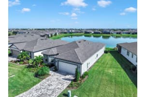 10236 COASTAL SHORES DRIVE, PARRISH, FL 34219 - MLS#MFRTB8451488
