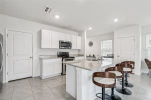 5667 CHORLEYWOOD LANE, WESLEY CHAPEL, FL 33545 - MLS#MFRTB8451489