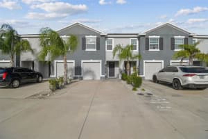 2831 Suncoast Blend Dr, ODESSA 2831 Suncoast Blend Dr, ODESSA