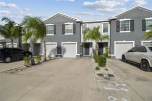 2831 SUNCOAST BLEND DRIVE, ODESSA, FL 33556 - MLS#MFRTB8451490