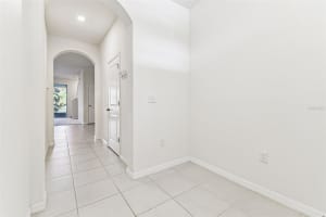 2831 SUNCOAST BLEND DRIVE, ODESSA, FL 33556 - MLS#MFRTB8451490