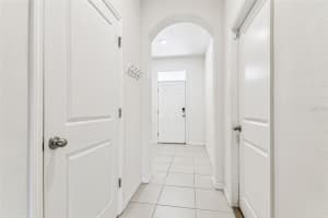 2831 SUNCOAST BLEND DRIVE, ODESSA, FL 33556 - MLS#MFRTB8451490