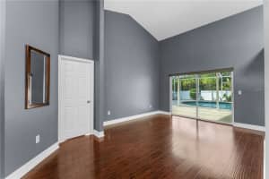 26203 CORKWOOD COURT, LAND O LAKES, FL 34639 - MLS#MFRTB8451493