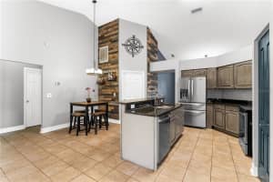 26203 CORKWOOD COURT, LAND O LAKES, FL 34639 - MLS#MFRTB8451493