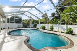 26203 CORKWOOD COURT, LAND O LAKES, FL 34639 - MLS#MFRTB8451493