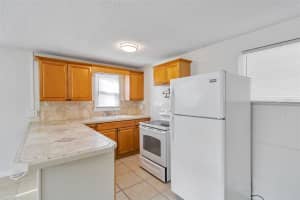 809 ILLINOIS AVENUE, PALM HARBOR, FL 34683 - MLS#MFRTB8451494