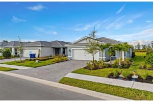 18921 Indian Rock Pl, LAKEWOOD RANCH 18921 Indian Rock Pl, LAKEWOOD RANCH