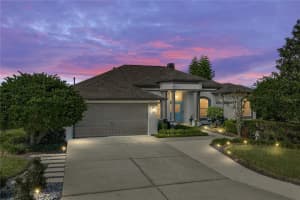 13247 Thoroughbred Dr, DADE CITY 13247 Thoroughbred Dr, DADE CITY