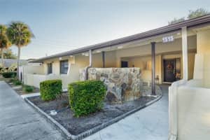 1515 12TH COURT, LARGO, FL 33771 - MLS#MFRTB8451499