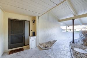 1515 12TH COURT, LARGO, FL 33771 - MLS#MFRTB8451499
