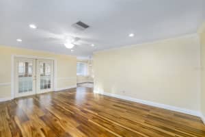 1515 12TH COURT, LARGO, FL 33771 - MLS#MFRTB8451499