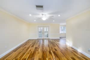 1515 12TH COURT, LARGO, FL 33771 - MLS#MFRTB8451499