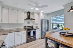 3390 STONEHAVEN COURT, PALM HARBOR, FL 34684 - MLS#MFRTB8451500