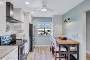 3390 STONEHAVEN COURT, PALM HARBOR, FL 34684 - MLS#MFRTB8451500