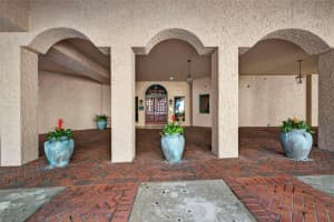 288 BEACH DRIVE, ST PETERSBURG, FL 33701 - MLS#MFRTB8451501