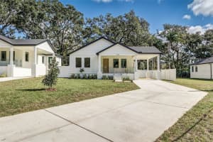 7905 N Greenwood Ave, TAMPA 7905 N Greenwood Ave, TAMPA