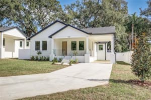 7905 GREENWOOD AVENUE, TAMPA, FL 33604 - MLS#MFRTB8451504