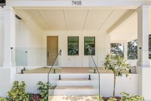 7905 GREENWOOD AVENUE, TAMPA, FL 33604 - MLS#MFRTB8451504