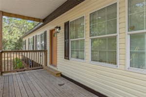 8192 FORT DADE AVENUE, BROOKSVILLE, FL 34601 - MLS#MFRTB8451505