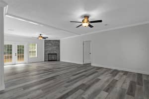 8192 FORT DADE AVENUE, BROOKSVILLE, FL 34601 - MLS#MFRTB8451505