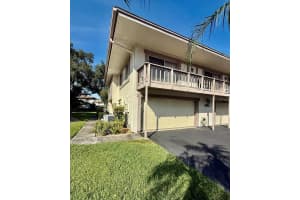 1843 BOUGH AVENUE, CLEARWATER, FL 33760 - MLS#MFRTB8451507