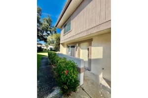 1843 BOUGH AVENUE, CLEARWATER, FL 33760 - MLS#MFRTB8451507