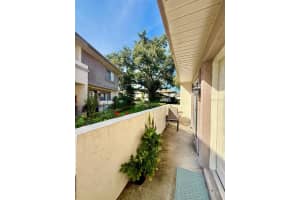 1843 BOUGH AVENUE, CLEARWATER, FL 33760 - MLS#MFRTB8451507