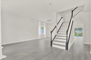 4732 Brachetta DRIVE, LAND O LAKES, FL 34639 - MLS#MFRTB8451509